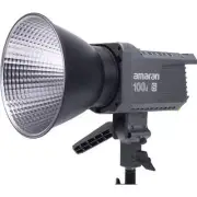 Aputure Amaran 100D-S 100W Daylight COB LED Light
