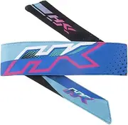 HK Army Headbands