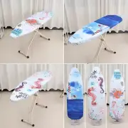 Ironing Board Cover Heat Insulation Supplies Accessories Accessory Practical