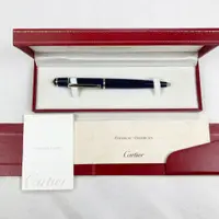 在飛比找蝦皮購物優惠-[絕版品] Cartier 卡地亞 Diabolo de C