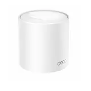 TP-Link Deco X50 Pro(1-pack) AX3000 Whole Home Mesh WiFi 6 System