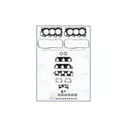 Austral Head Set (VRS) - 52256800