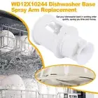 For Dishwasher Repair Dishwasher Base Spray Part Dishwasher Spray Base