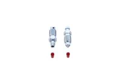for MAZDA 6 Brake Caliper Bleed Screws M10x1