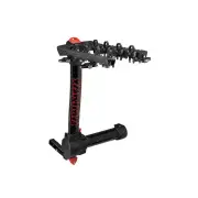 Yakima FullSwing Fully Padded Arms - SKS Locks included Locks Racks and Bikes