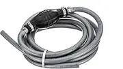 Quicksilver Fuel Line Assembly