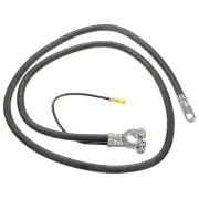 A61-2U Battery Cable for Olds Pickup NINETY EIGHT Coupe Sedan Continental Tempo (for: Ford)