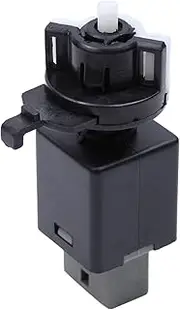 ApplianPar Brake Light Switch for Accent IV Elantra Sonata Genesis Sportage Rio Venga Brake Stop Lamp Button