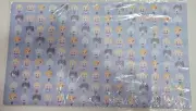 y3 Playmat hololive First Generation Yozora Mel Aki Rosenthal Akai Haato Shiraka