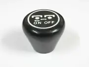 Massey Ferguson 135 165 175 240 Tractor PTO Gear Lever Knob