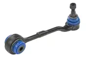 Ctrl Arm w/Ball Joint Mevotech CMS101105