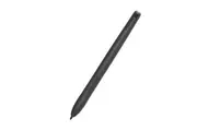 PW201 Digital Pen Battery-free Digital Pen with 2 Programmable Buttons for H430P Graphic Tablet