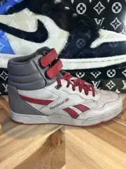 Reebok x Aliens BB 4000 II Mid Sz 13 Alien Stomper Romulus - In Hand