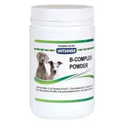 Vetsense Vitamin B-Complex Powder For Dogs 3 Kg