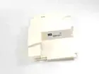Fisher & Paykel 847189P Fridge Control Module