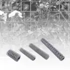 Chicken Wire Net Plant Climbing Frame for Garden