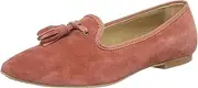 [SELECTED FEMME] Zita Loafer 16030774 Women's Espadrille Low Shoes