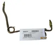 Raypak Replacement Pressure Switch Tube Assy. (003273F)