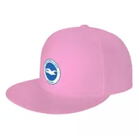 在飛比找蝦皮購物優惠-Brighton & Hove Albion F.C. lo