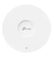 TP-Link EAP683 LR Omada AX6000 Ceiling Mount High-Efficiency Wi-Fi Access Point