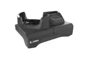 Zebra Docking Cradle for Battery, Mobile Computer - 1 Slot - Charging Capability