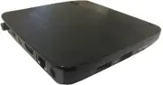 Android 4.4 Kitkat 1080p 1GB/2GB Quad Core TV Box Cortex A53