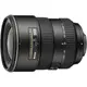 ＊華揚數位＊NIKON AF-S DX ZOOM 17-55mm F2.8G IF ED 榮泰公司貨 ※6期0利率優惠實施中※