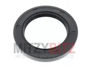 FRONT CRANK SHAFT OIL SEAL MITSUBISHI PAJERO SHOGUN V88W MK4 3.2 DiD