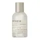 LE LABO Another13 淡香精-別樣13 50ml (福利品)