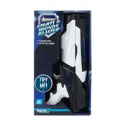Action Hero Series Lights & Sounds Blaster