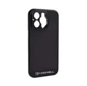 Freewell Sherpa Case (Black) for iPhone 15 Pro Max