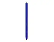 Samsung S Pen for Galaxy Note10