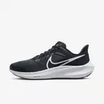 W NIKE AIR ZOOM PEGASUS 39 女款 慢跑鞋 小飛馬 DH4072-001