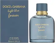 Dolce & Gabbana Light Blue Forever