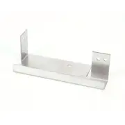 Vulcan Hart 0040980700001 Pilot BRACKETTOP