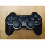 原裝 正版 把手 PS3 手把 原廠CECHZC2J A2 極新 9新 九成新 新製程 DS3 DUALSHOCK3