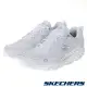 SKECHERS 男運動系列 SRR PRO RESISTANCE - 894083WSL