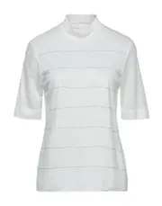 [PUROTATTO] PUROTATTO Turtlenecks - Item 14209872