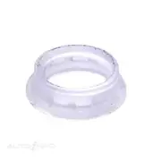 Injectronics O Ring Retainer - 12 Pack, S5105-12