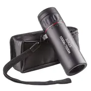 Monocular Telescope 30X25 Hd Night Vision Waterproof Spotting Scope Focus Zoomable For Travel Scopes Binoculars & Monoculars