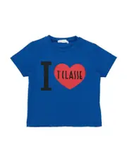 [ALVIERO MARTINI 1A CLASSE] ALVIERO MARTINI 1a CLASSE T-shirts - Item 12777087