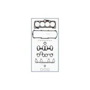 Austral Head Set (VRS) - GV3100A