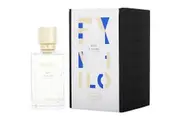 Ex Nihilo Bois D'hiver Eau De Parfum Spray 100ml/3.4oz