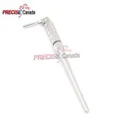 SCALPEL HANDLE (ADJUSTABLE) PC BRAND DENTAL SURGICAL INSTRUMENTS
