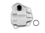 Ryco Transmission Filter Kit - RTK164