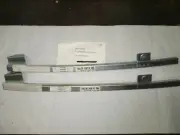MG MIDGET, AH SPRITE LH REAR WINDOW CHANNEL ASSEMBLY