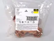 NEW Viega 15503 ProPress® 2" x 1-1/2" x 1-1/2" Copper Tee