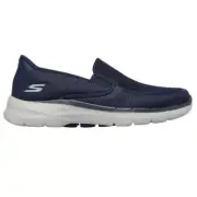 Skechers Men GOwalk 6 Orva Shoe