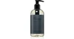 MAX Benjamin Twelve mousse soap for hands and body 300 ml