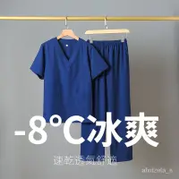 在飛比找蝦皮商城精選優惠-💎優選💎護士服 韓版 美容服 手術服 護理服 護士裝 醫院工